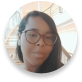 Beatriz